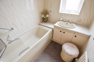 Photo 6- click for photo gallery